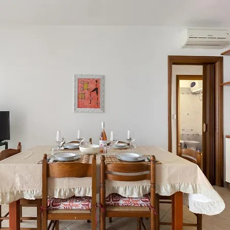 La Casa Di Roberta By Barbarhouse