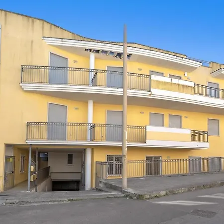 Appartement La Casa Di Roberta By Barbarhouse *