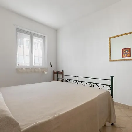 La Casa Di Roberta By Barbarhouse