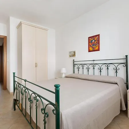 La Casa Di Roberta By Barbarhouse Appartement Otrante